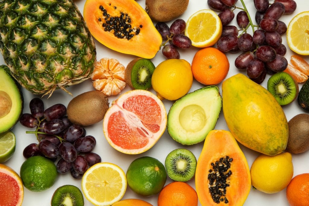 Fructose