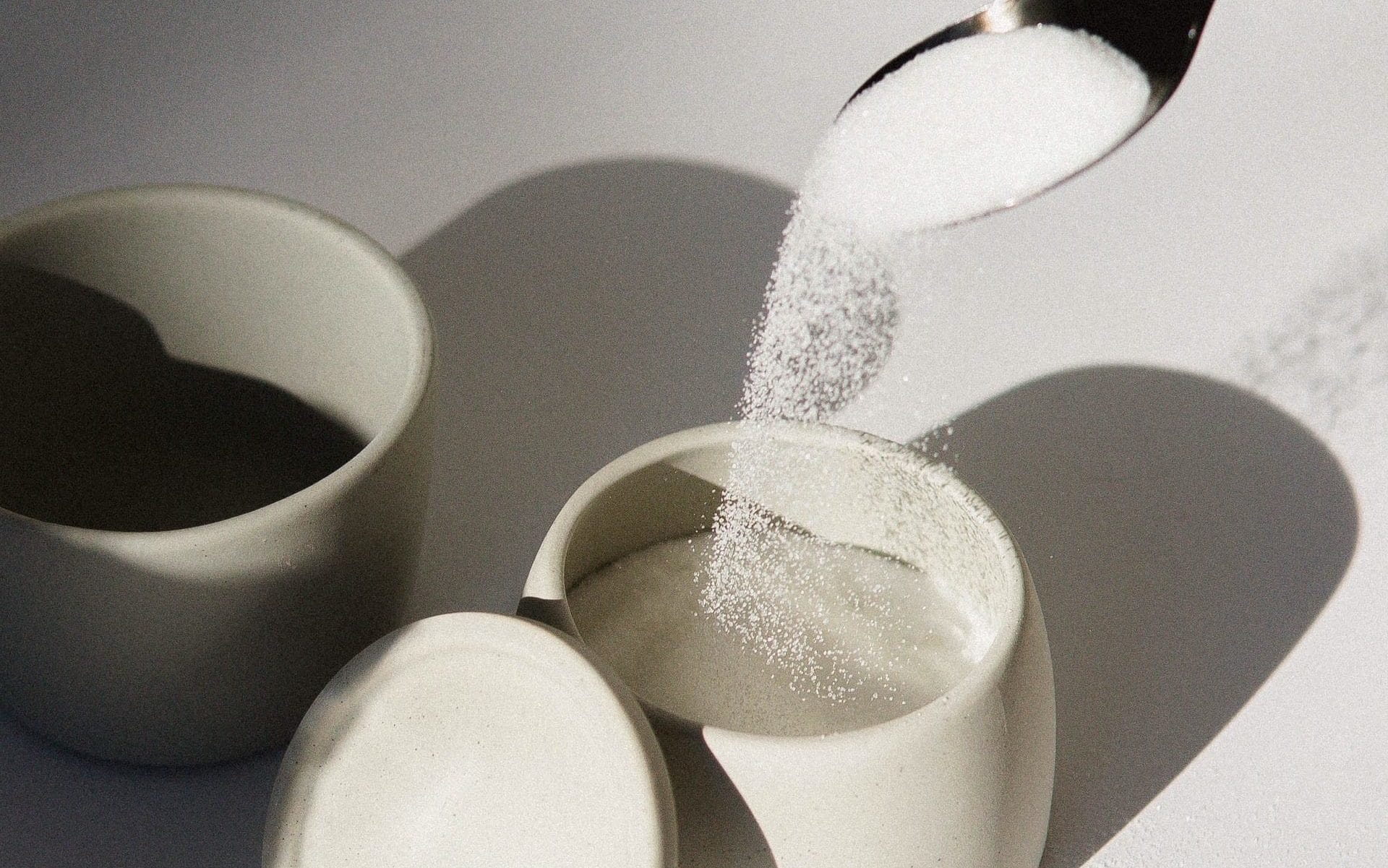 Sucrose