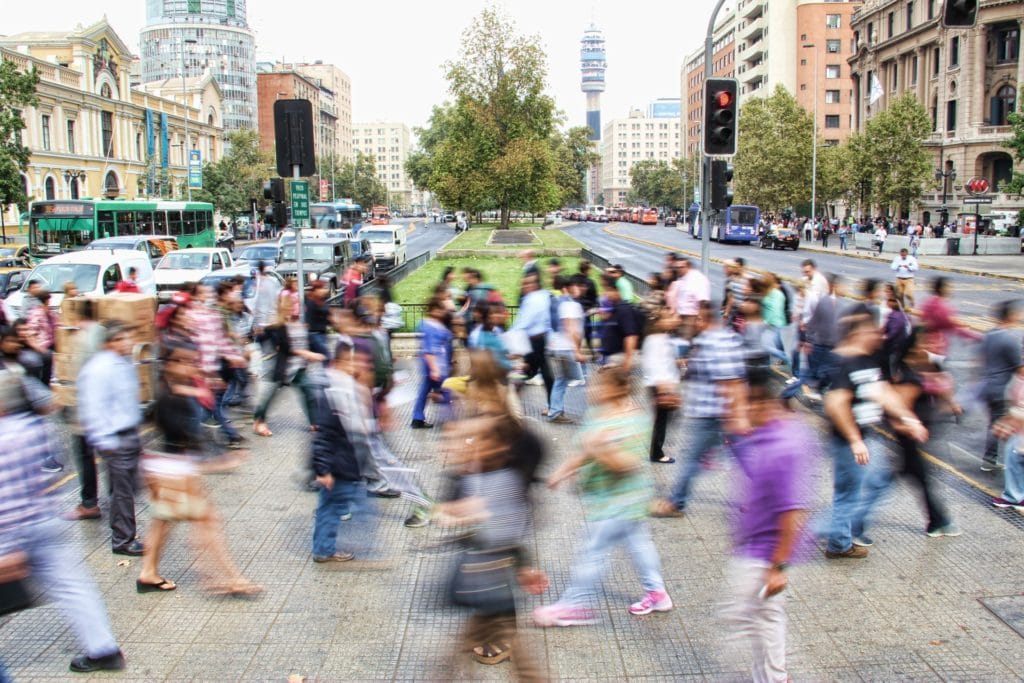 How can the community reduce obesity?