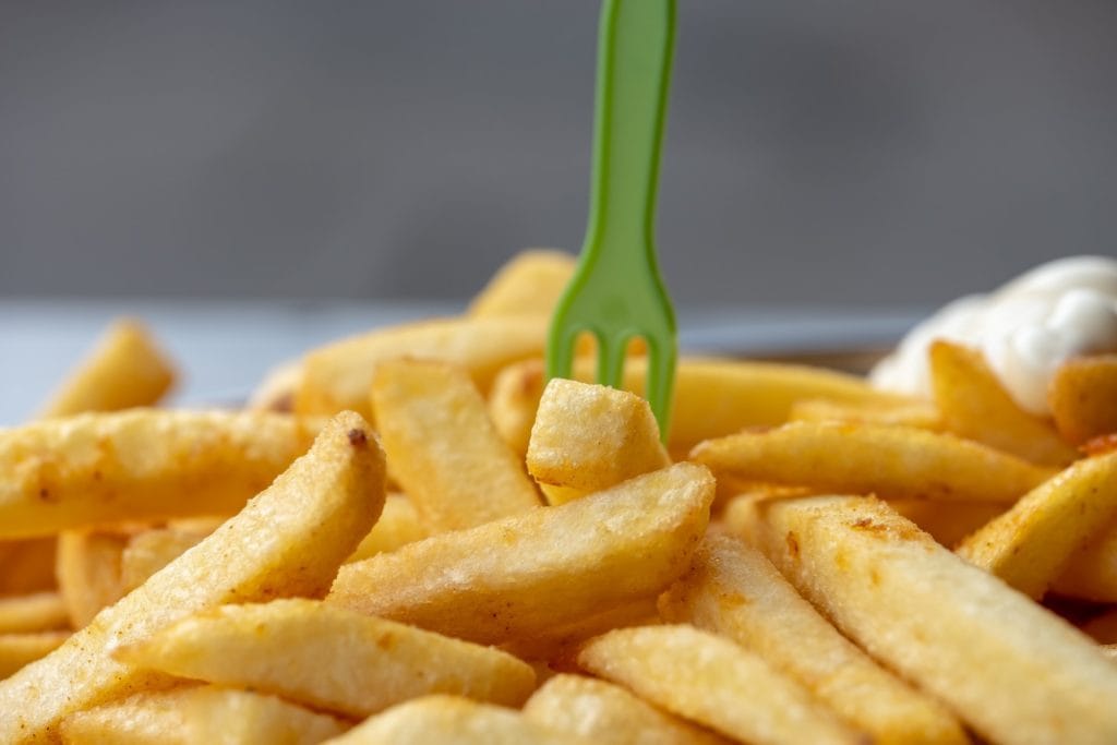 Why should childhood obesity be dealt with?