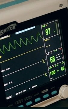 Cardiovascular diseases