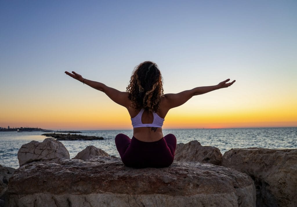 How to reverse the damage from obesity?