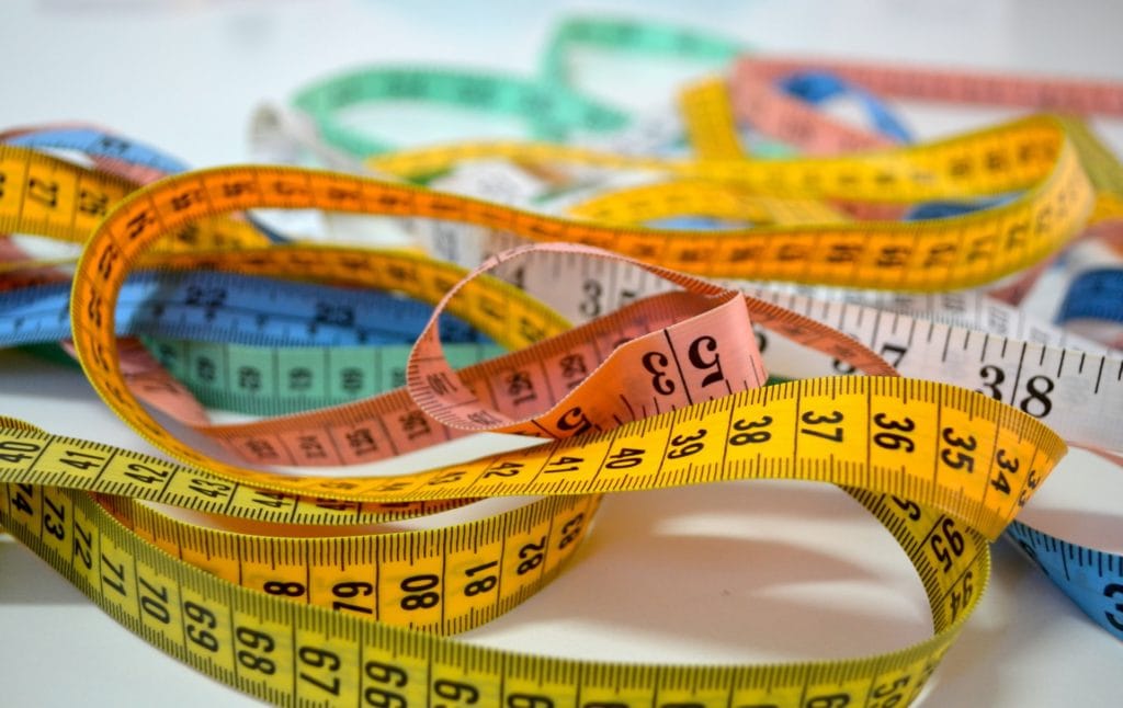 What is the best way for an obese person to lose weight?