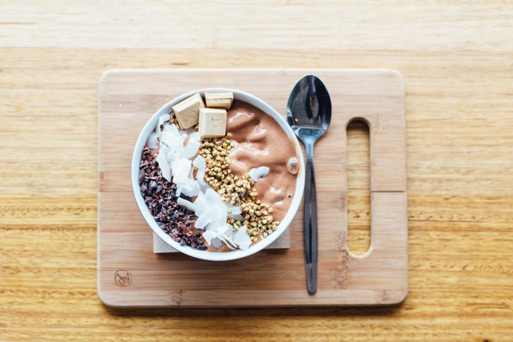 What foods diabetics should avoid