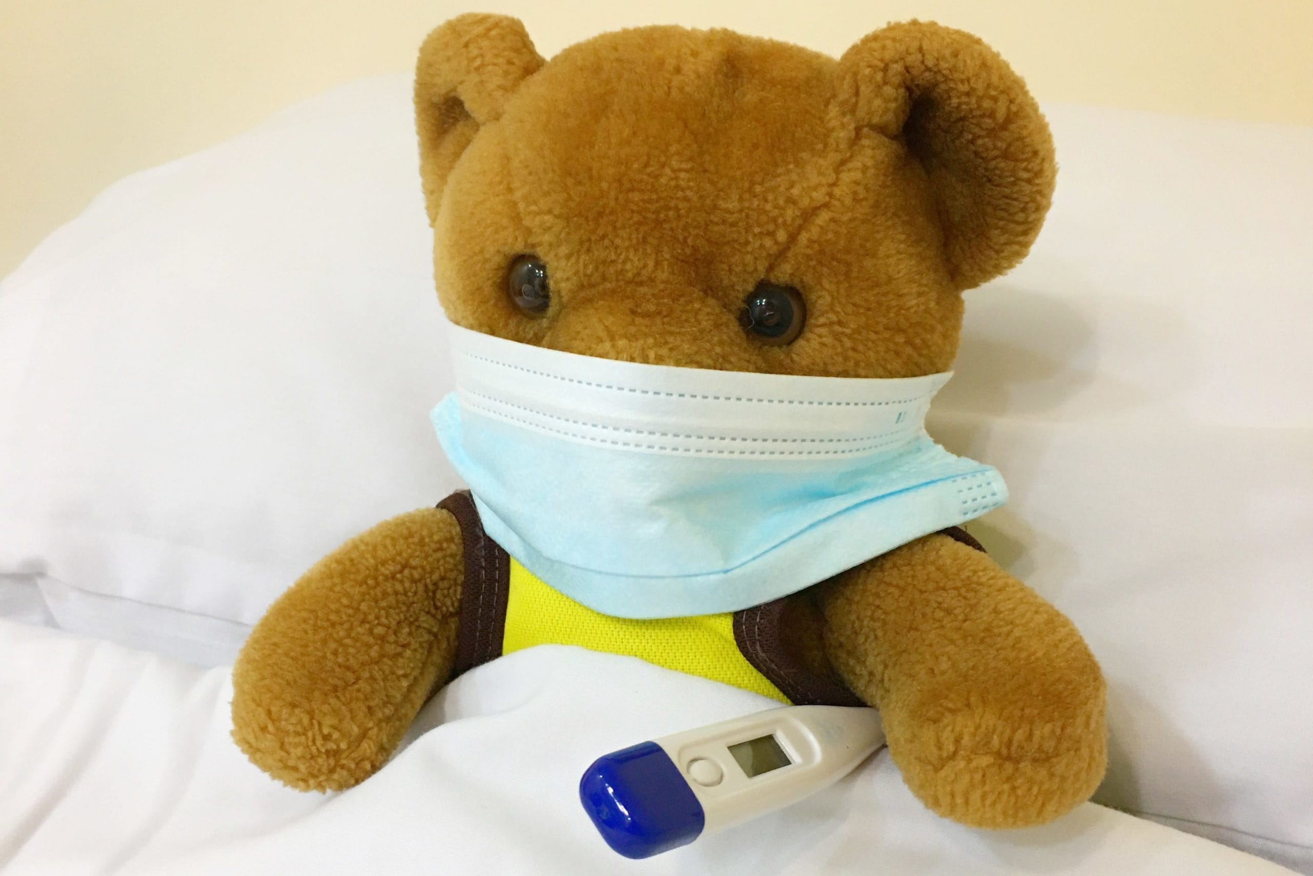 Smoking increases the risk of non-communicable non-communicable diseases (NCDs)