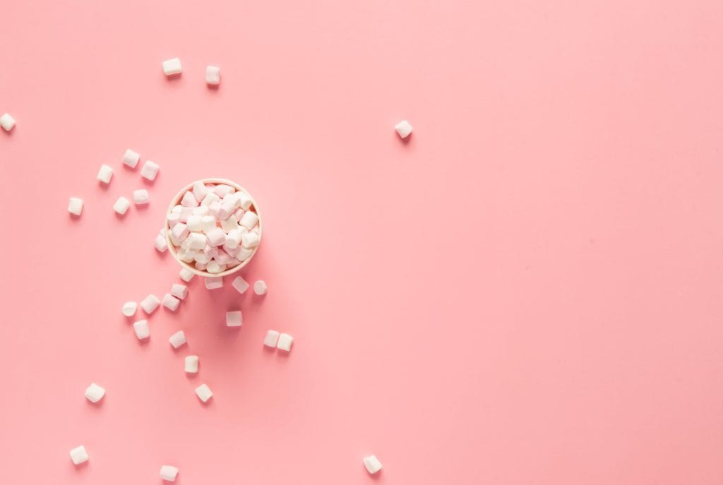 Smart Blood Sugar