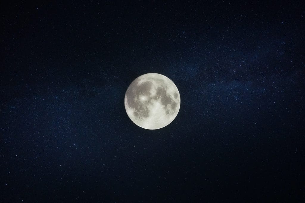 tips from scientists for restoring sleep patterns