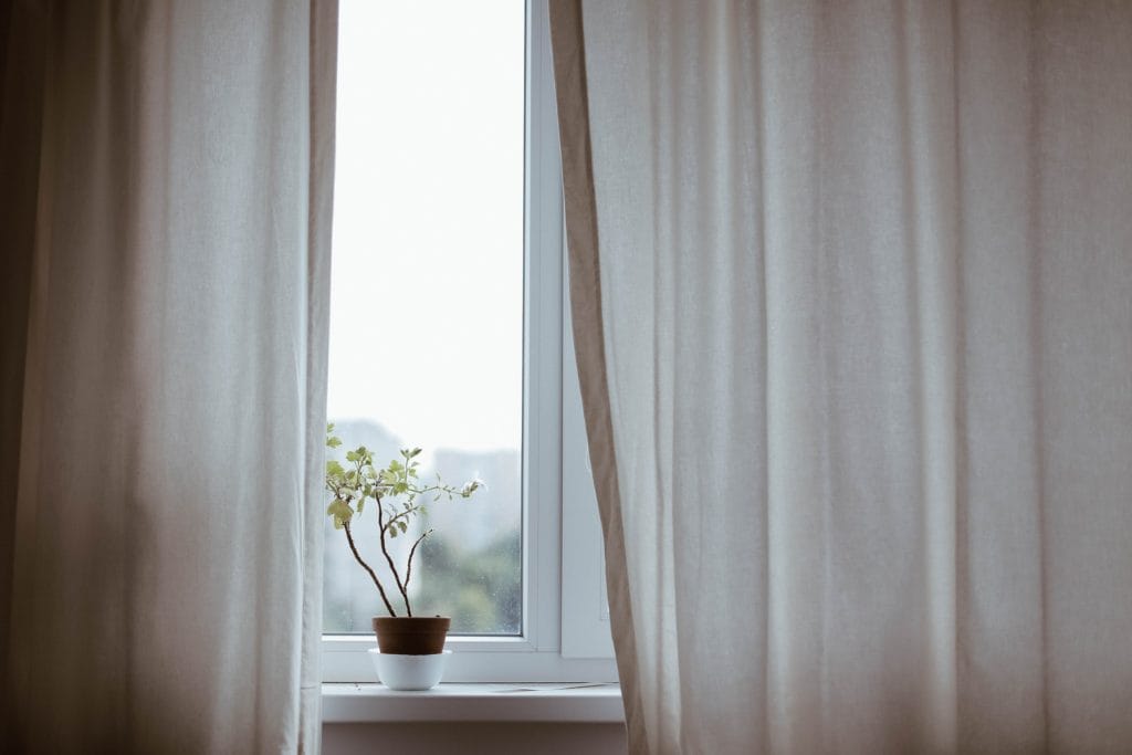 Why we sleep worse in summer and in the heat