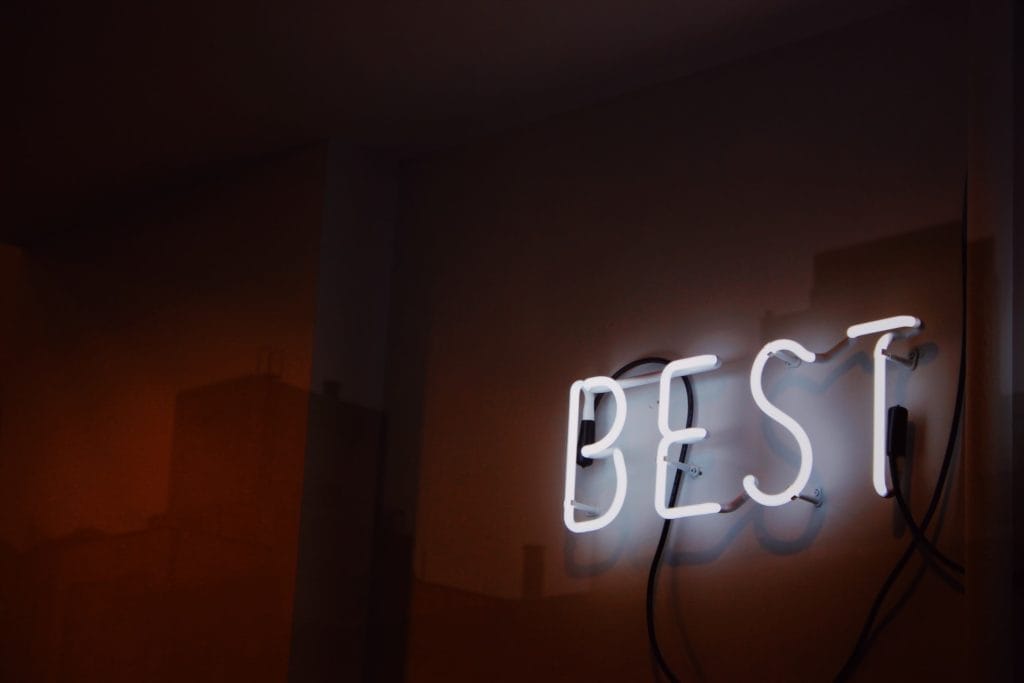 The best melatonin you should start consuming