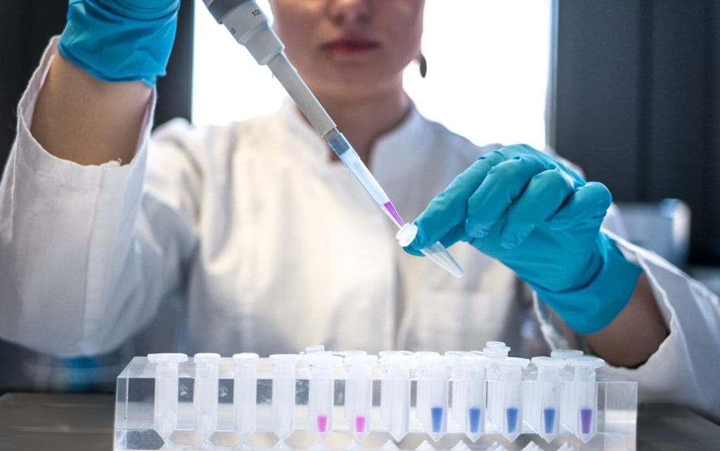 Laboratory 2