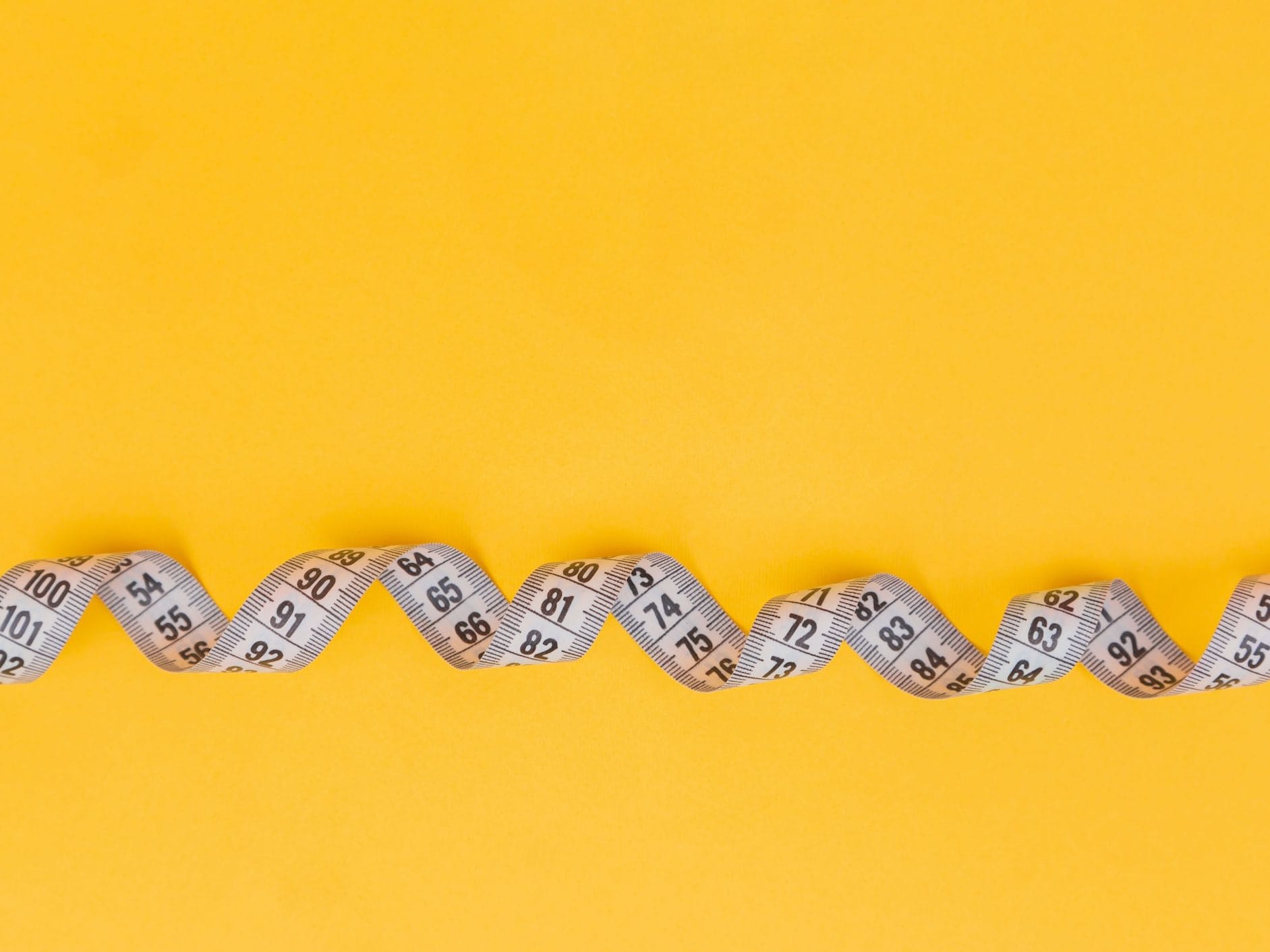 Six reasons why the keto diet is the holy grail for weight loss