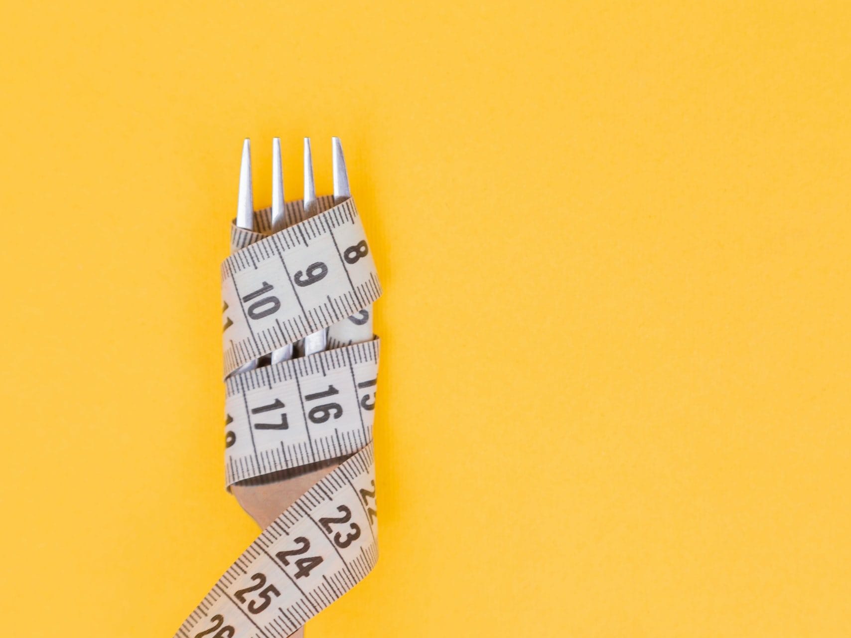 You don’t have to exercise to reap the benefits