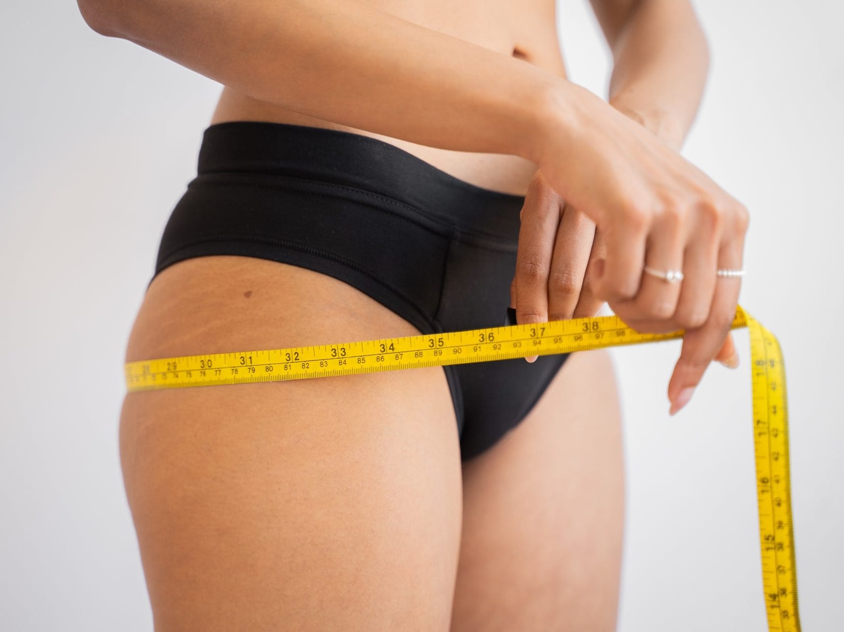GET YOUR CUSTOM KETO DIET PLAN