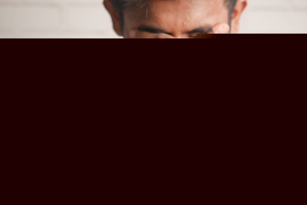 Symptoms of diabetes mellitus