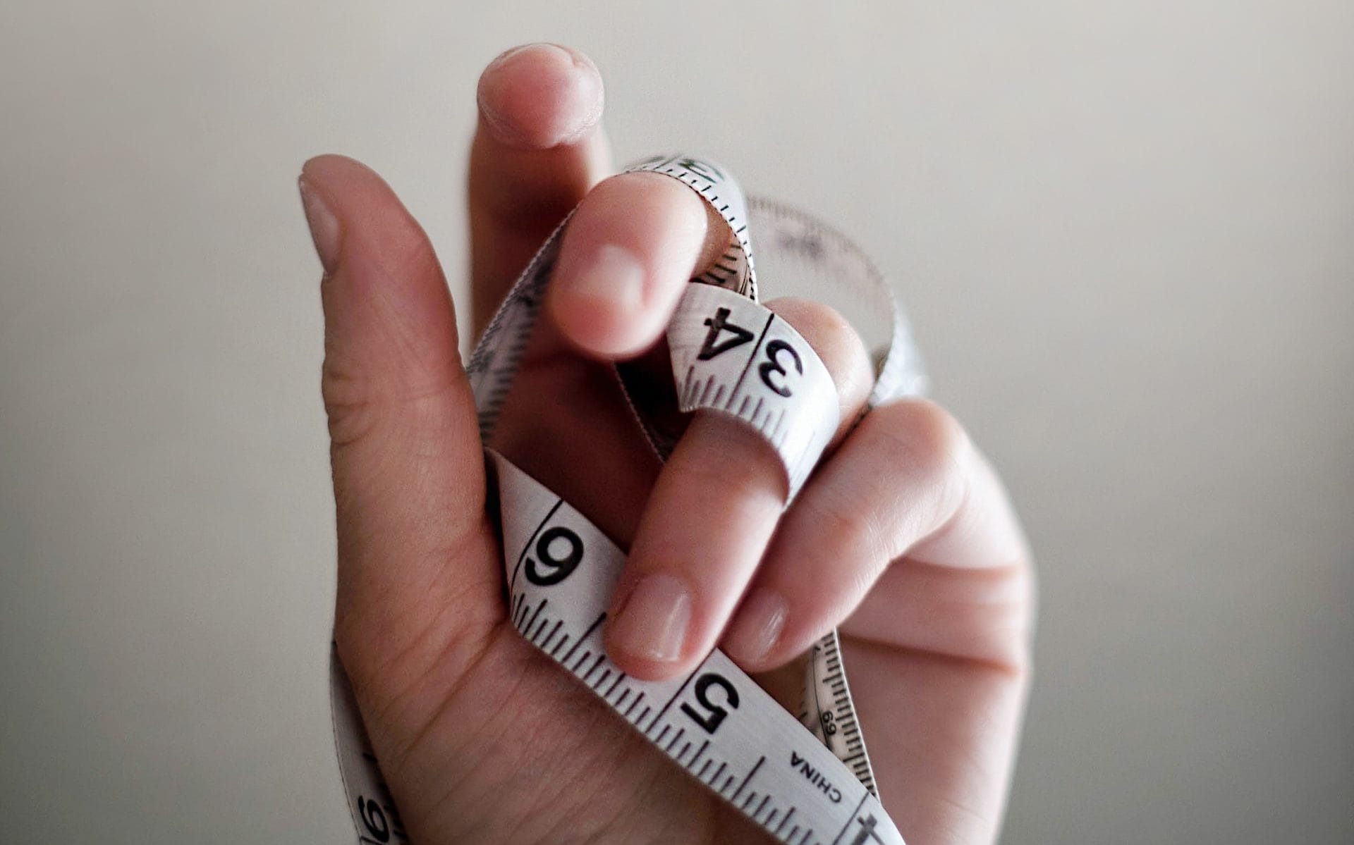 Best Ways to Lose Weight Fast